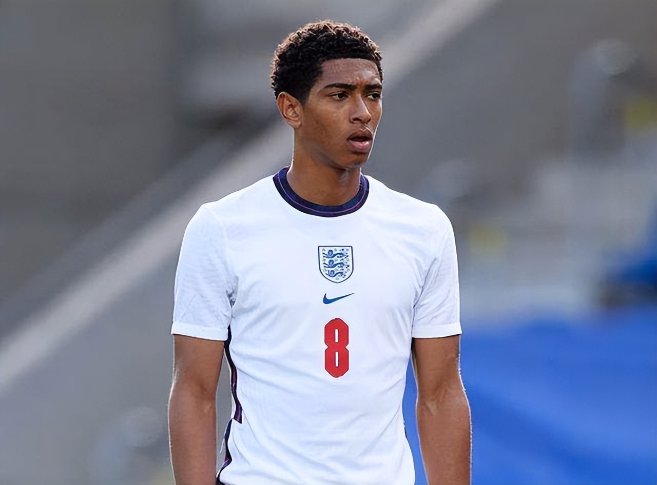 世界杯决赛安保方案曝光，警力规模空前