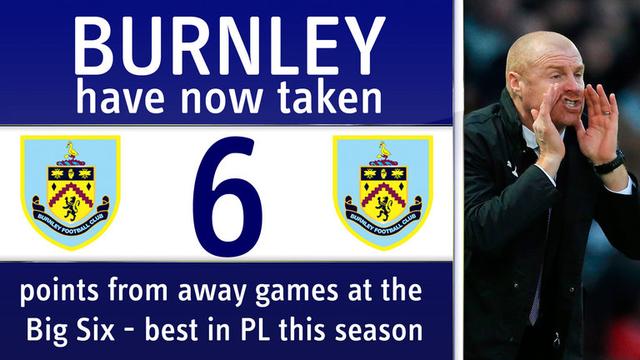 莱斯特城球迷赴意大利观战瓦尔迪比赛并合影