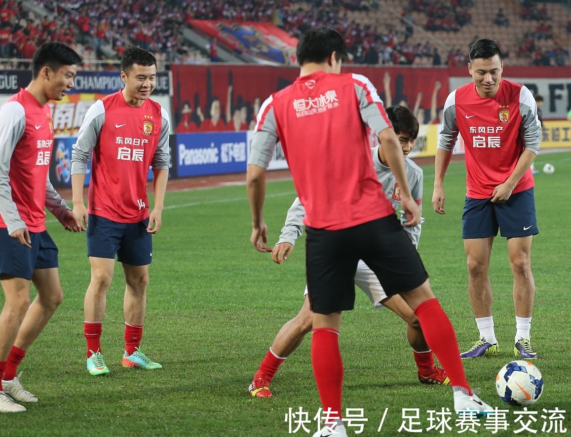 Falcons 晋级季后赛，FaZe 在 BLAST Rivals Spring 2025 再次令人失望