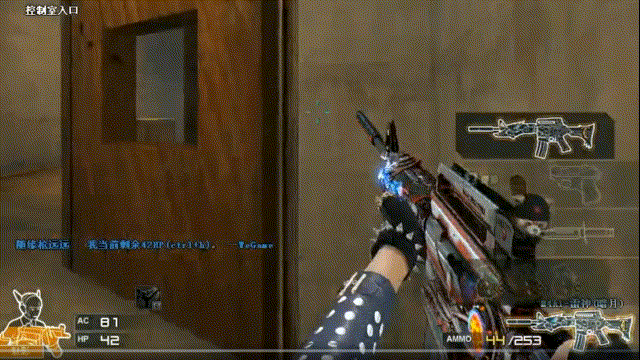 数据统计：近三月CS封禁用户数量呈下降趋势