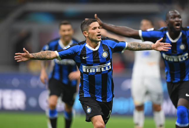 男双首登场，中国队连胜韩国、法国 ｜ 混团世界杯