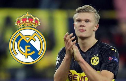 篮球勇士球星赛前训练高强度