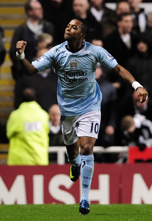 基耶利尼：尤文现在正处于低谷期；DV9受伤是个沉重的打击