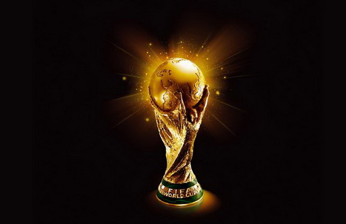 里程碑，弗拉泰西完成了代表国米的第100场比赛