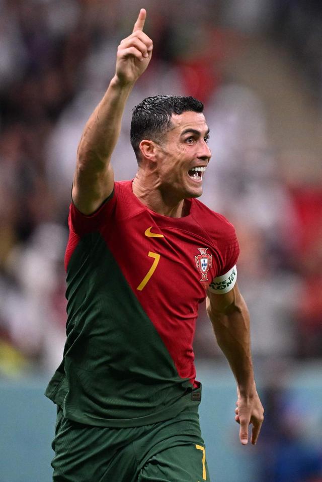 🎮布达佩斯Major：不负众望！TYLOO 13-5 PV，拿下开门红