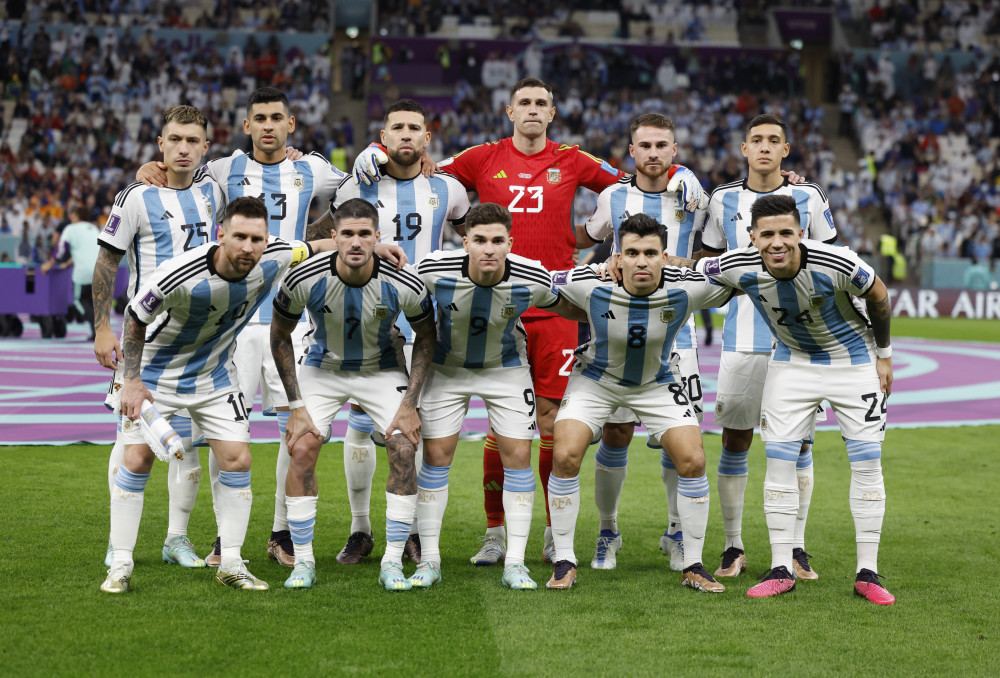 图片报：多特有意瑞典16岁中锋菲林，后者目前瑞典超9场进2球