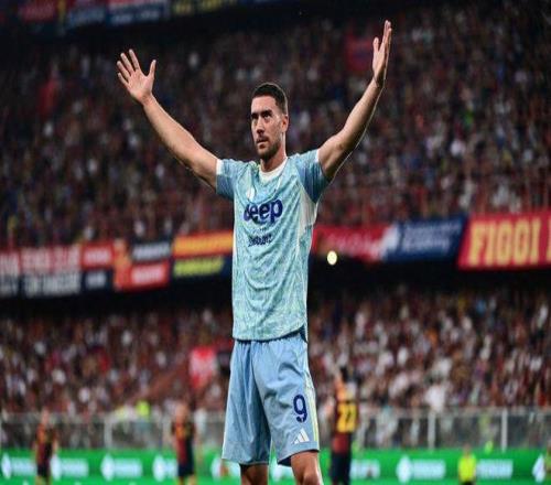 U14女足集训营第二期：28名正选球员，7名候补球员入选