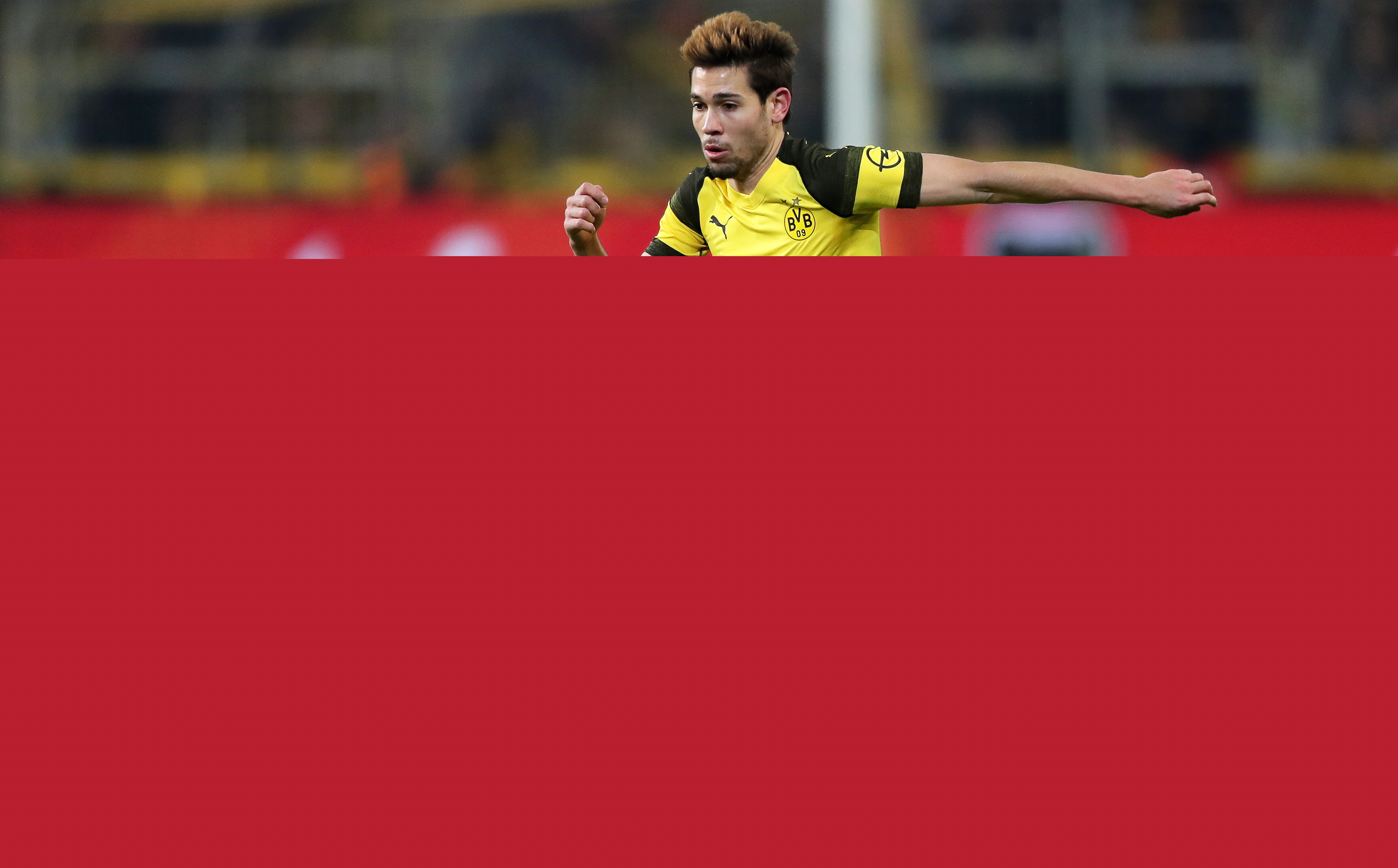【lpl战报】BLG 2-1 WE：Weiwei破败王节奏拉满 BLG有惊无险战胜WE