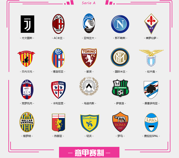 Scout ：遗憾的是我们在训练赛优势的地方或者熟悉的点没有打出来