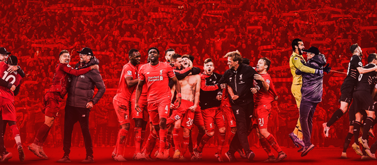 梅西不是不防守，而是将更多的精力都投入到进攻中去了！