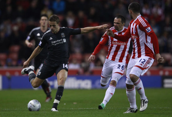 德国队主帅变相帮助巴萨？要求特尔施特根必须离队寻求出场时间，否则世界杯不带他