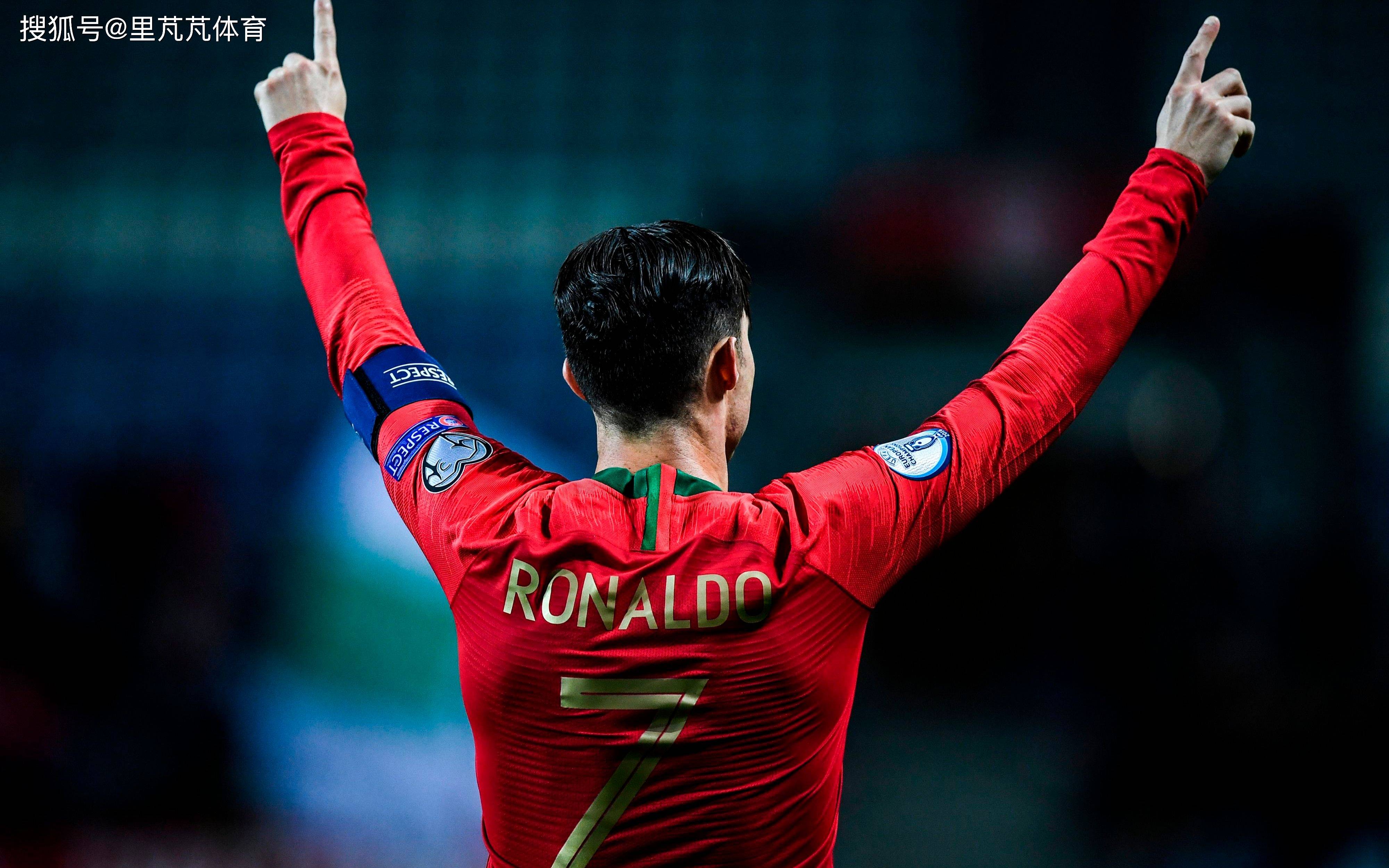 若昂-内维斯：我现在状态很好；金球奖不是我看待足球的方式