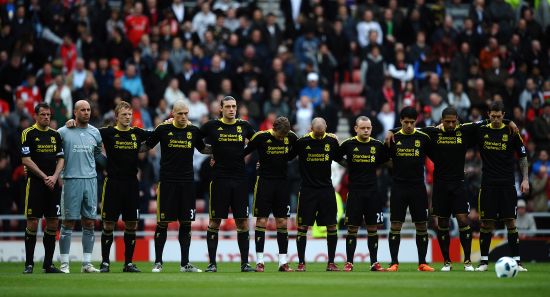 非洲杯对抗激烈精彩不断