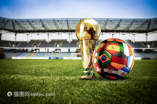 范德芬欧冠长途奔袭一条龙破门当选热刺11月最佳进球，获81%投票背后隐藏的训练秘密！