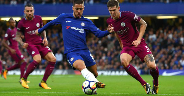 利物浦对罗德里戈兴趣浓厚，其连续31场未进球创纪录，皇马愿以高价出售。