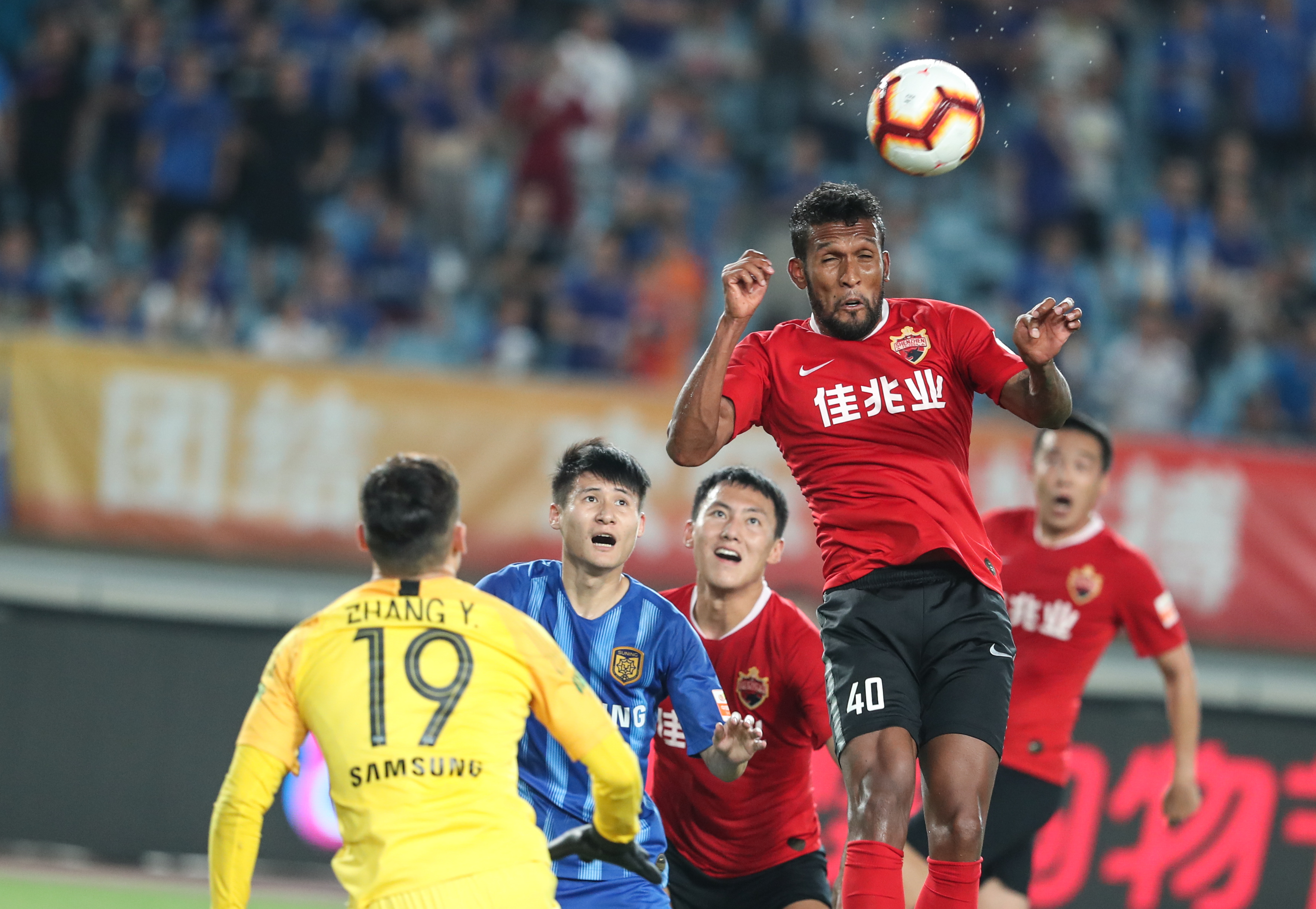 温格：英格兰是世界杯夺冠热门但绝非大热，法国最有机会夺冠