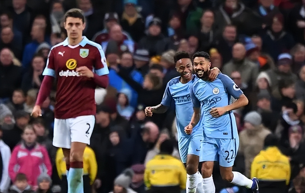 扎鸟：理解罗马球迷嘘声，为上次庆祝道歉，目标是进国家队