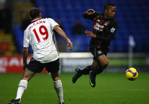 曼联问题重重：阿莫林的直白分析