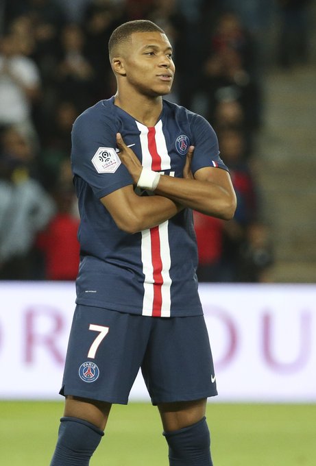 无现金博彩在泰国市场试点启动