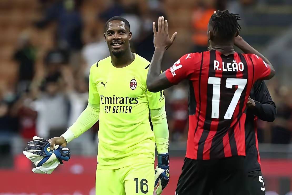 国王vs掘金前瞻：拉文因伤缺阵，掘金欲在客场冲击四连胜