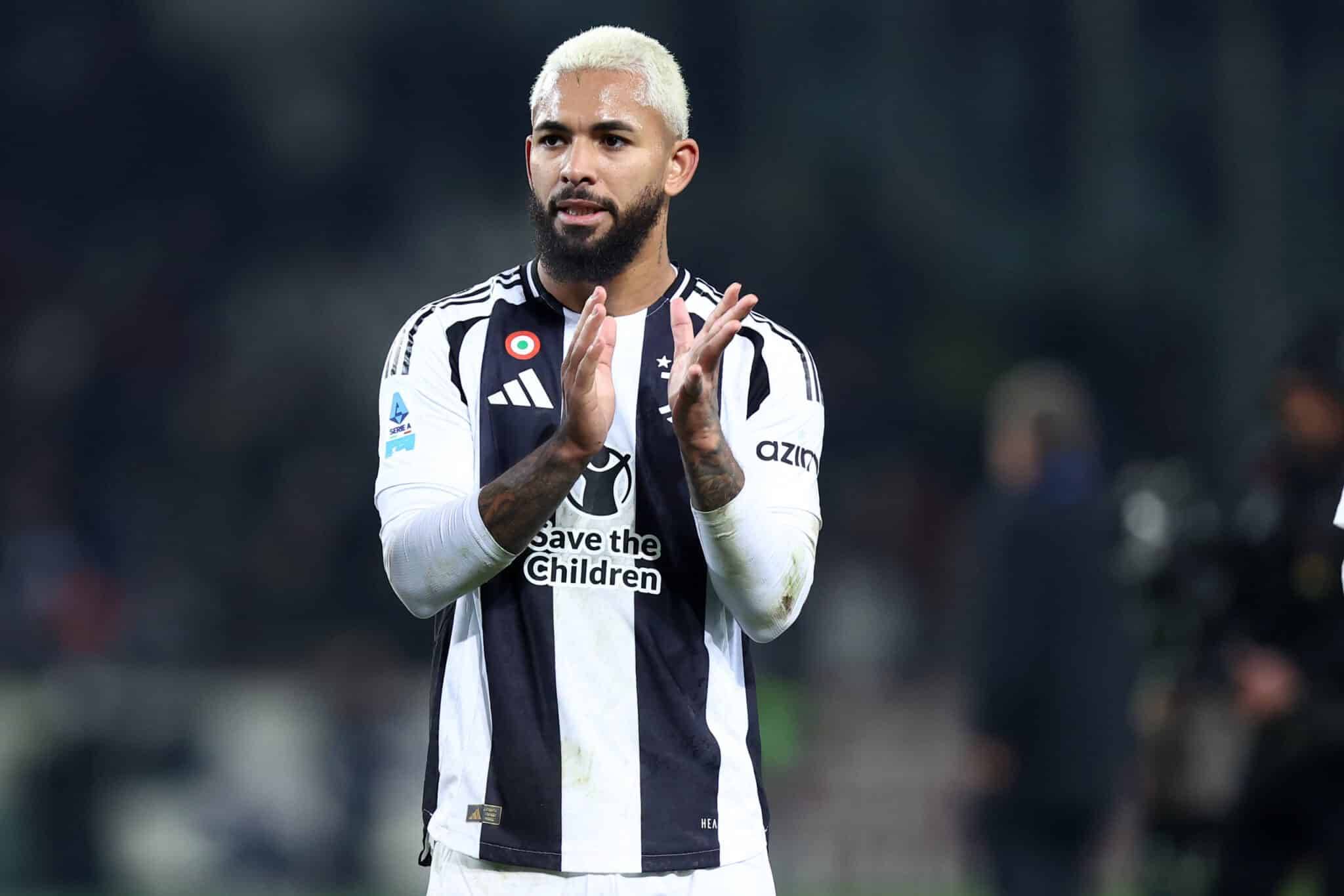 CBA联赛积分榜最新动态