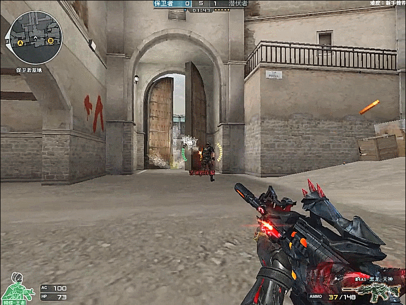 LNG赛后群访：对资源团的判断思路上有转换，打架更果断