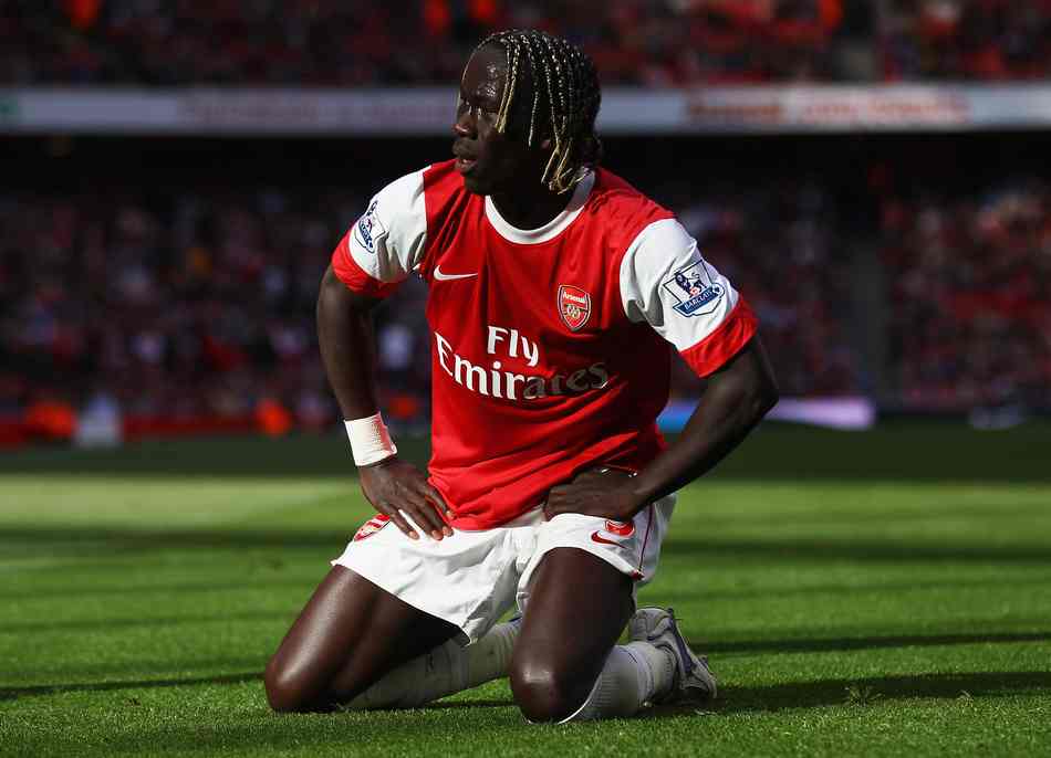 都体：穆阿尼加盟尤文的交易进展积极，DV9的出售是最后变数