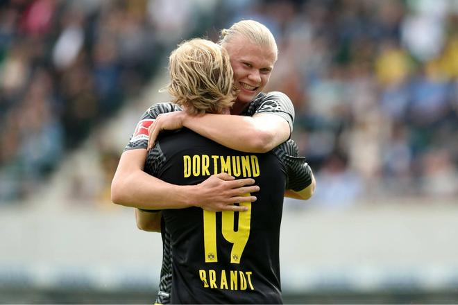 德雷森：阿森纳赢球当之无愧，这场失利只是前进道路上的一步