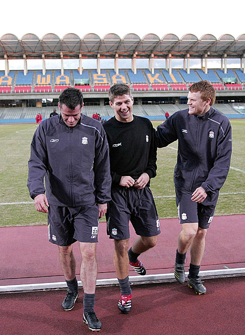 3000万天价小贝林厄姆陷低谷！父亲怒怼主帅，多特蒙德神锋或将被外租