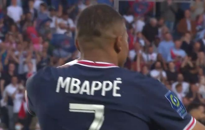 Polymarket2025年政治事件交易量占总量的70%