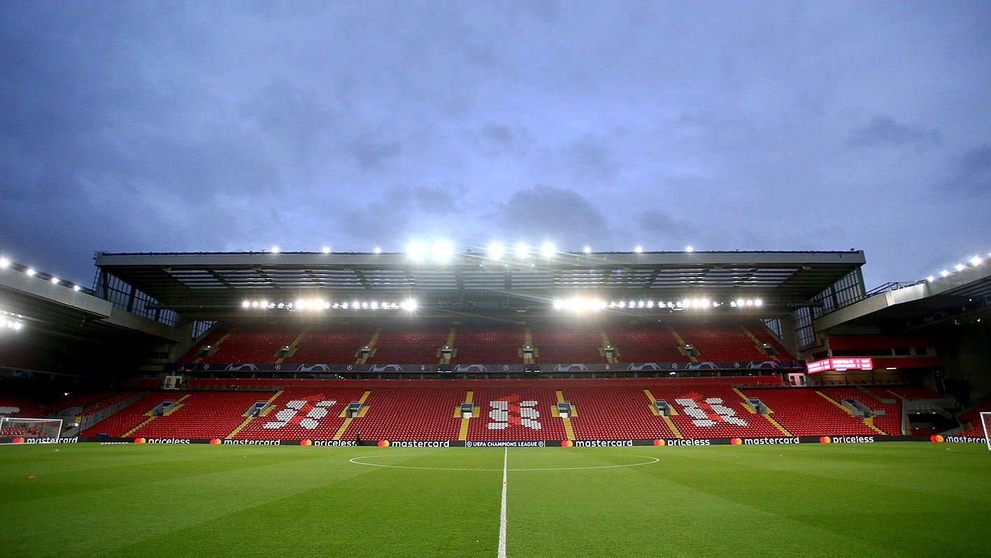 希腊队攻防两端表现亮眼