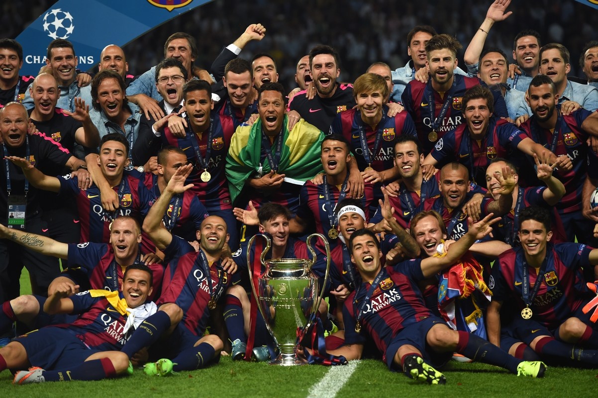 德天空：法兰克福和纽卡前锋奥苏拉达成冬窗转会口头协议