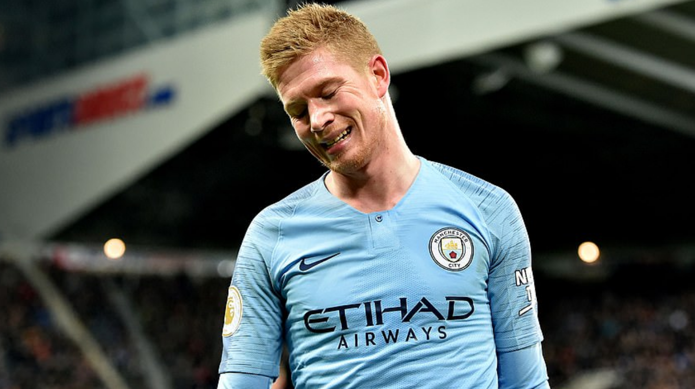 杰伦·约翰逊半场三双创纪录，成道格·里弗斯后首人