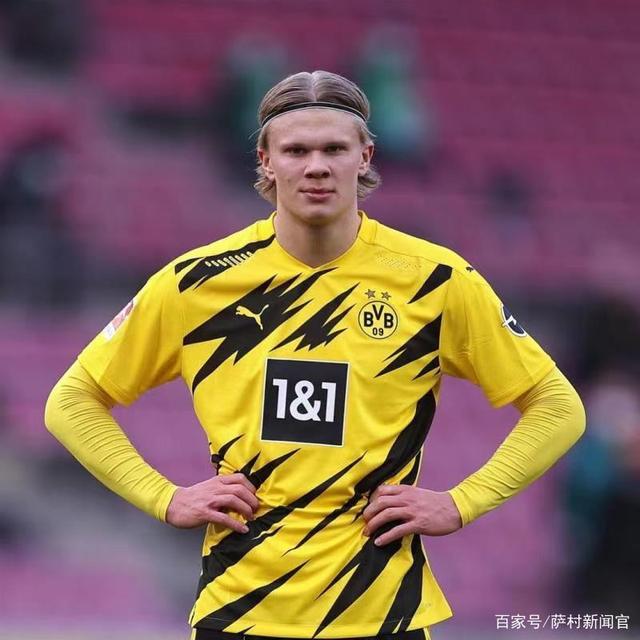 八年没在费城赢过了！湖人客场对阵76人已经遭遇了七连败