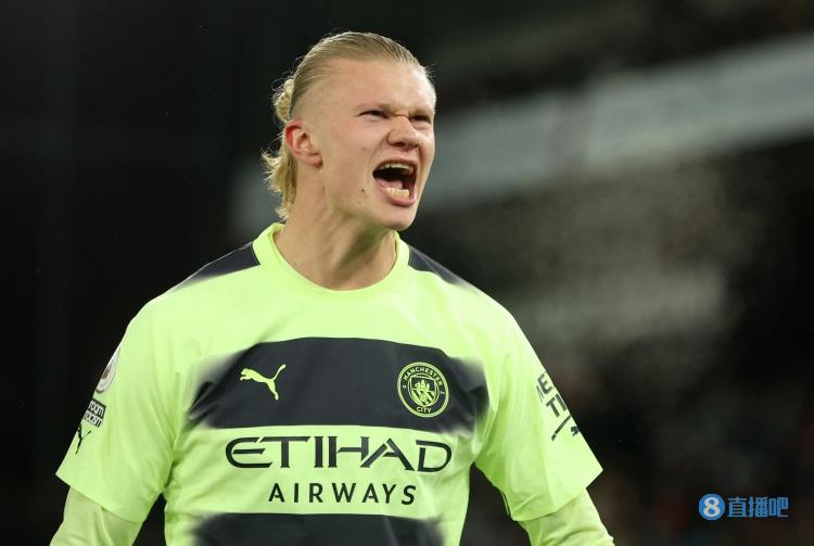 罗马诺：拉莫斯仍想参加世界杯，他愿意去意甲球队