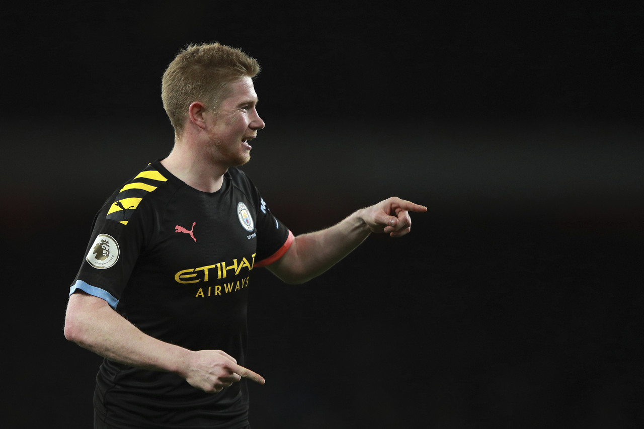 Scientific Games推出“快速抽奖”数字产品