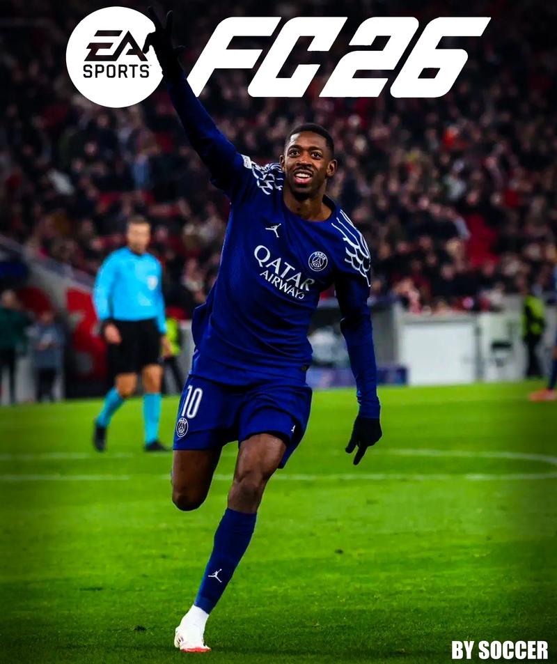 意天空：国米可能考虑恩昆库、桑乔、加纳乔或努萨