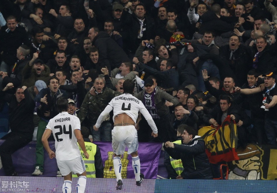 雷迪克：希望东契奇和勒布朗都能在对阵76人时回归阵容