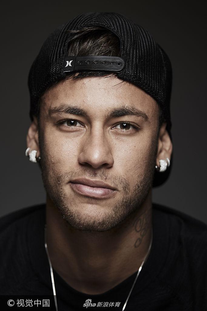 B席：瓜帅每年都会改变，谢尔基能传99%的球员传不出的球