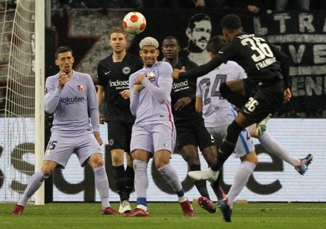 沪媒：莱昂纳多很可能因伤缺战柔佛，加布里埃尔也大概率缺席