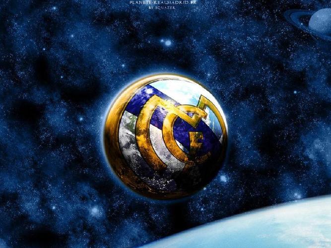 俄克拉荷马州部落赌场税收分配争议解决