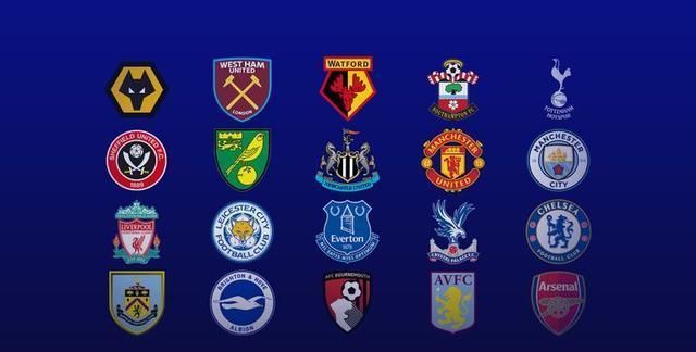 CBA球员最佳阵容提名：前三竞争激烈,