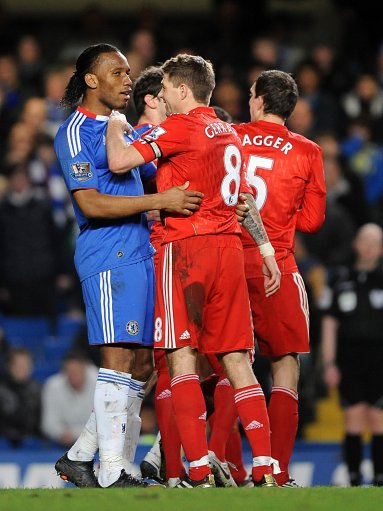 重金挖角！曝申花欲签国安全能中场，顶替即将离队的阿玛杜