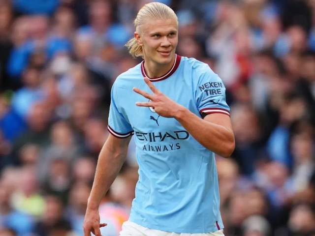 NBA季后赛首轮精彩比赛总结