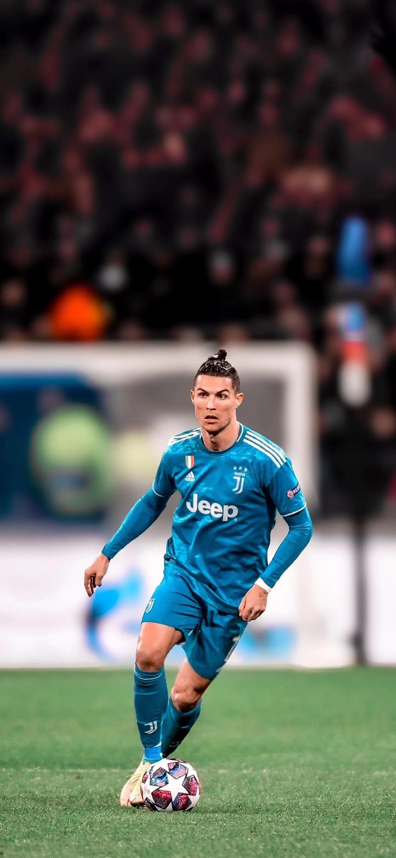 荷媒：范黑克不想与布莱顿续约，热刺和纽卡在关注他的情况