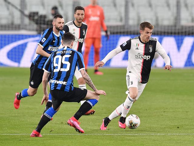 4大科技赋能足球，助力小球员身心脑体全面发展