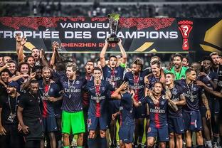 阿斯：切尔西与曼联已接触巴西U17国家队队长爱德华多