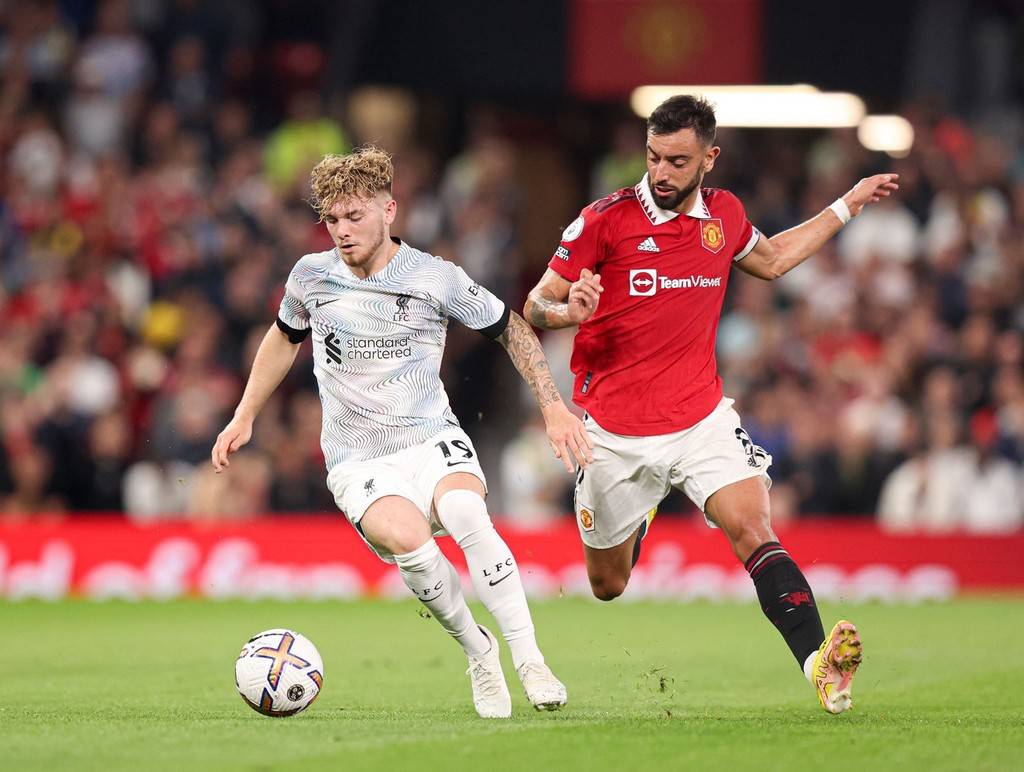 穆里尔：我渴望回到意大利，不知道未来会发生什么