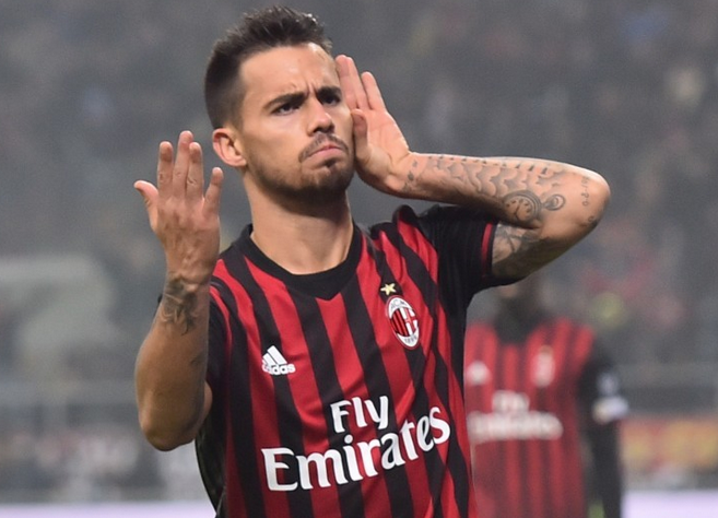 斯基拉：桑托斯在推进内马尔的续约，俱乐部有信心留下他