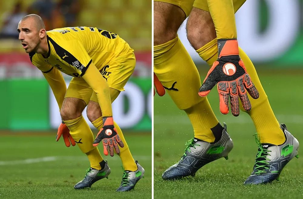 全面开花！雷霆12人出战全员得分，投篮命中率56%